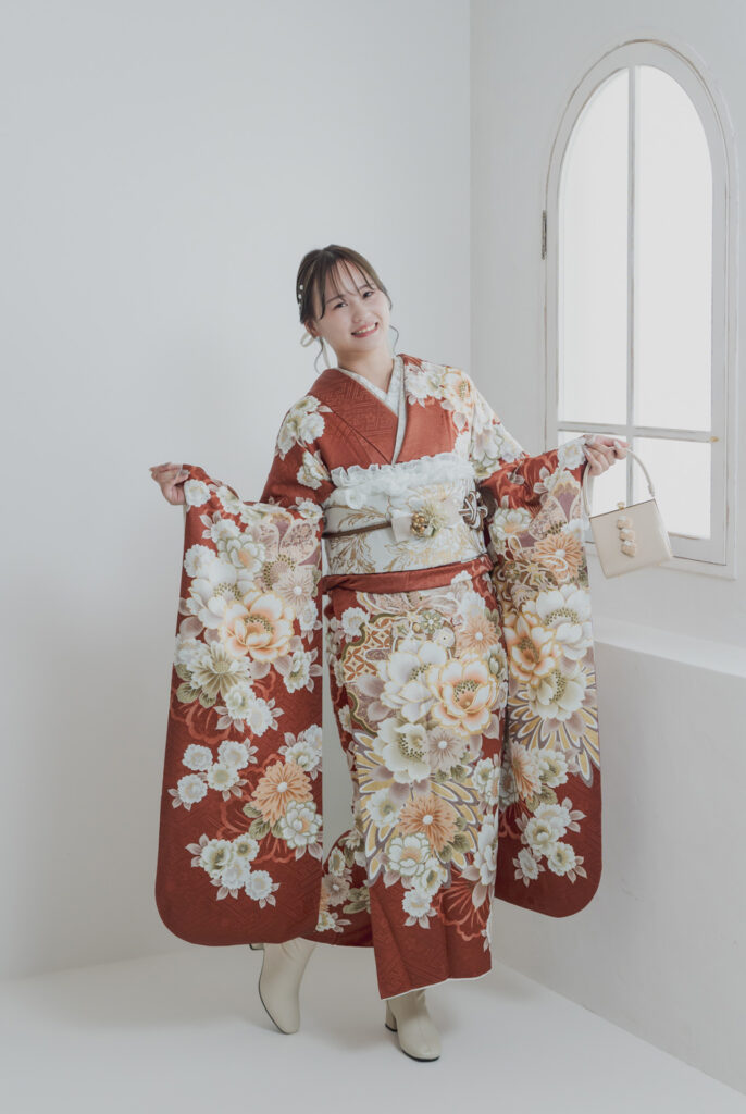 HP_gallery02